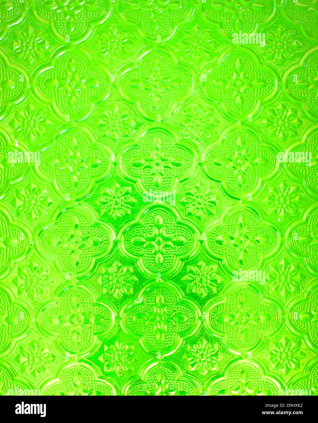 Frosted glass texture hires stock photography and images Alamy