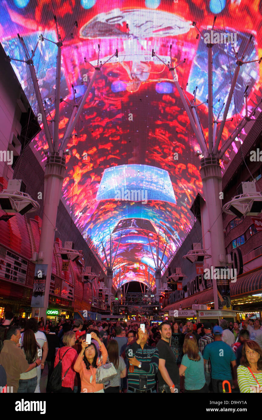 Nv130329166 hires stock photography and images Alamy