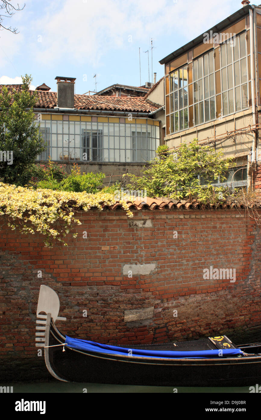 gardens winter hires stock photography and images Alamy