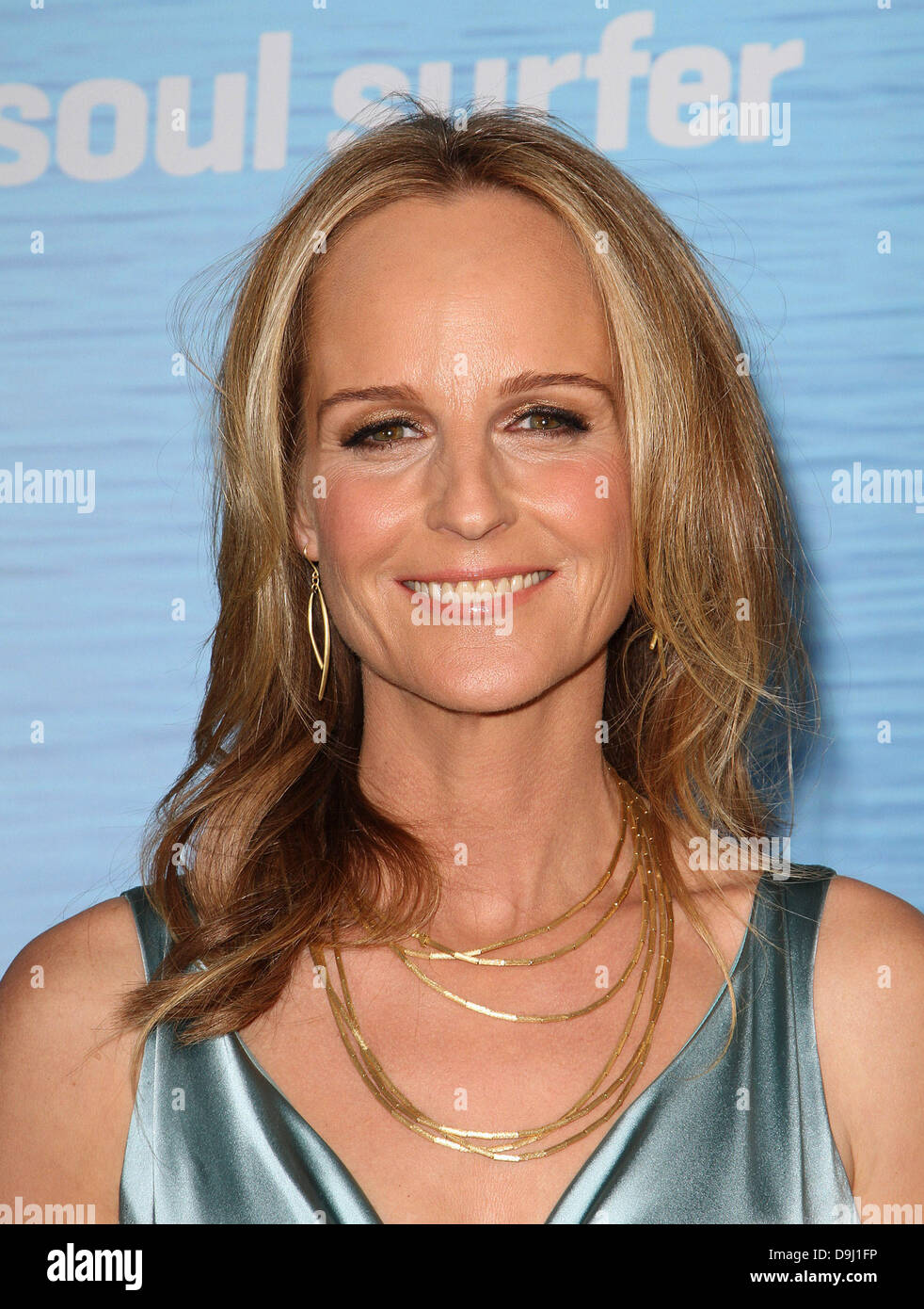 Helen Hunt photos trend of December