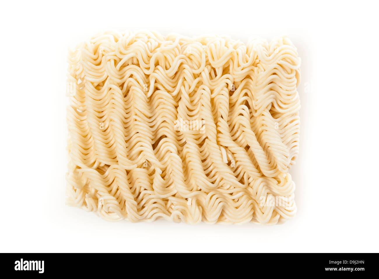 Ramen noodles Cut Out Stock Images & Pictures Alamy