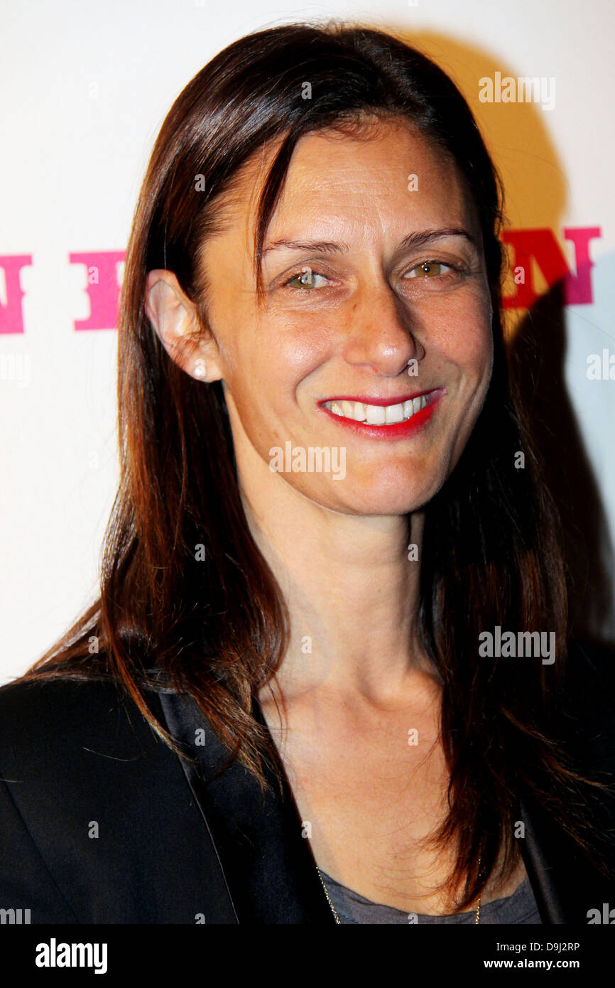 Sally singer hi-res stock photography and images - Alamy