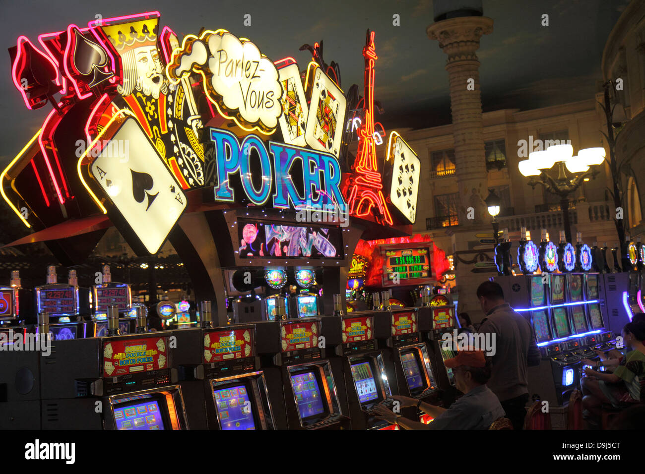 play las vegas strip poker Porn dallas tx