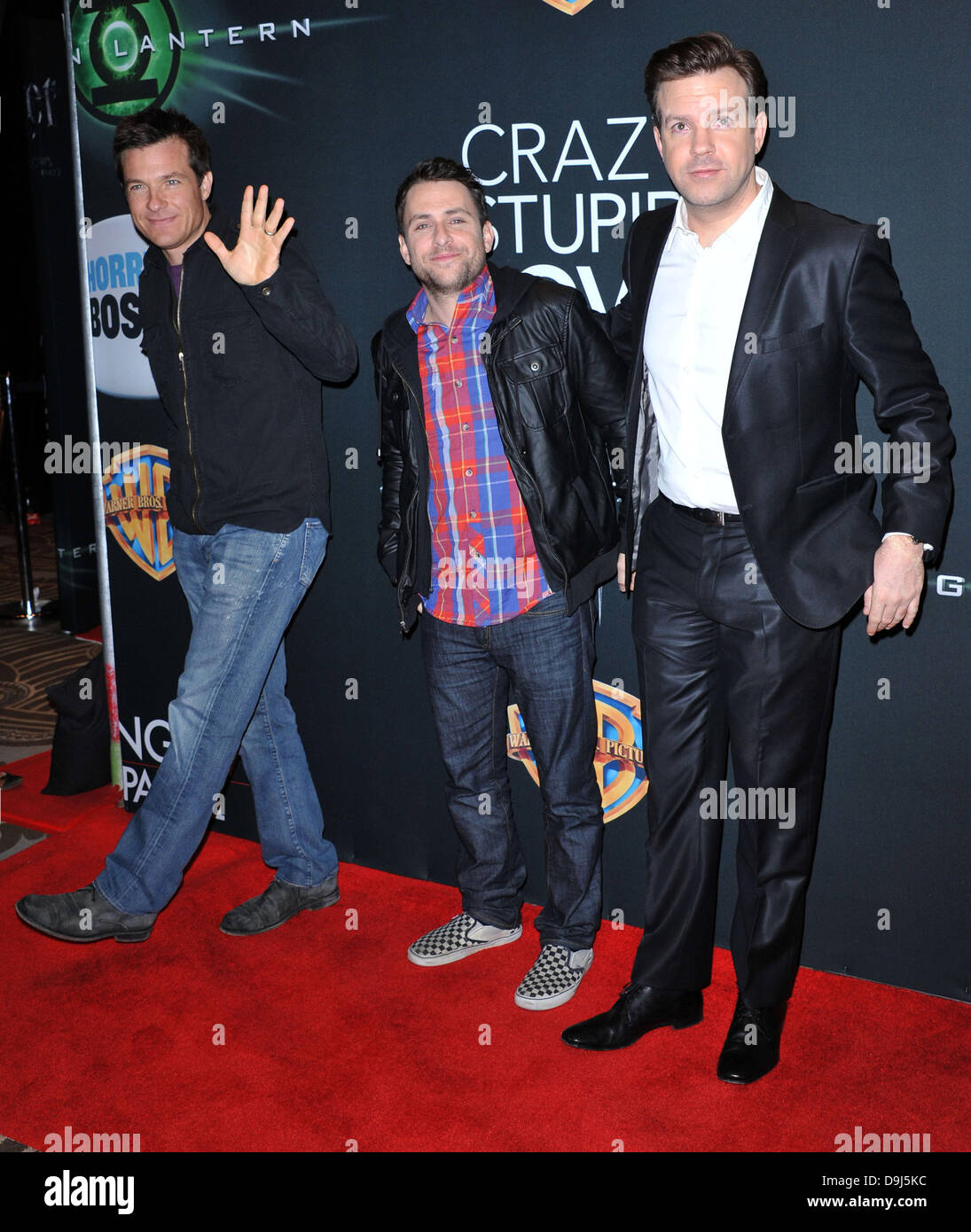 File:Jason Sudeikis Charlie Day Jason Bateman (6049547936).jpg