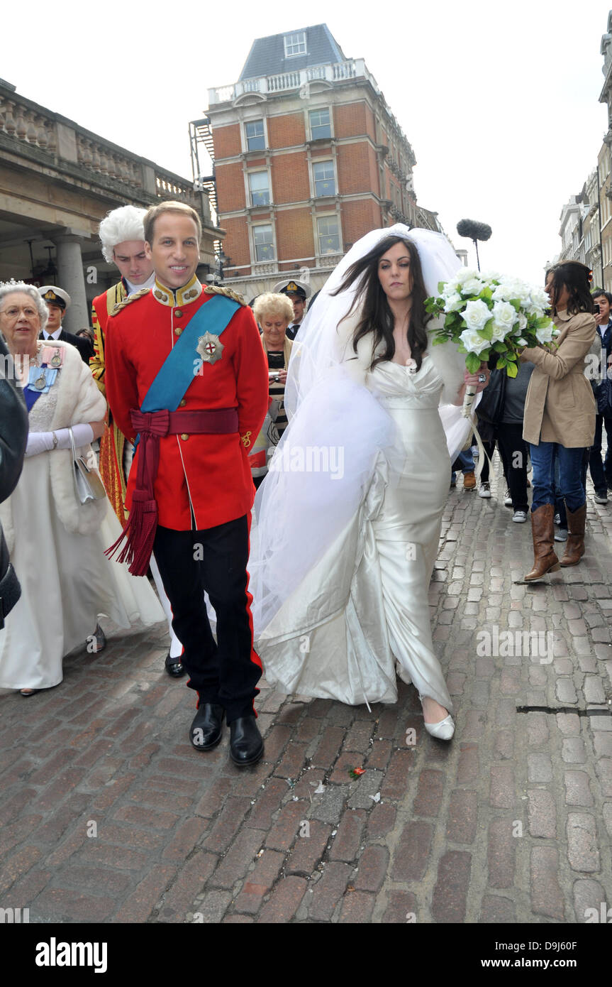 Kate Middleton Looks Amazing At The Royal Wedding Just 3 Weeks After Giving Birth recommendations Kate Middleton Looks Amazing At The Royal Wedding Just 3 Weeks After Giving Birth recommend
