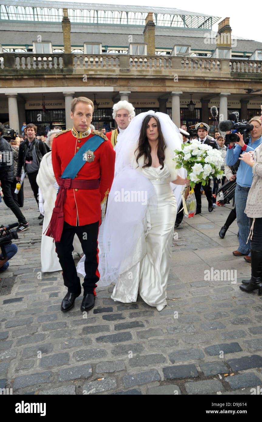 Kate middleton top wedding look