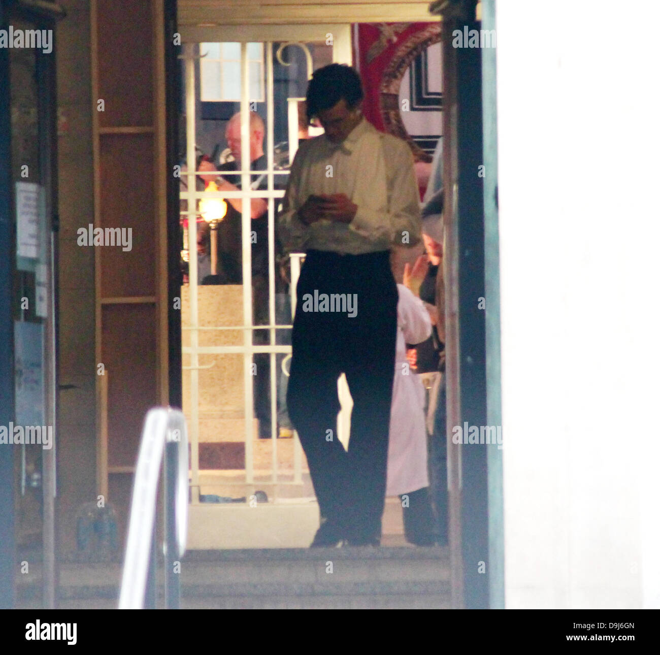 Boomplay - Everything Music