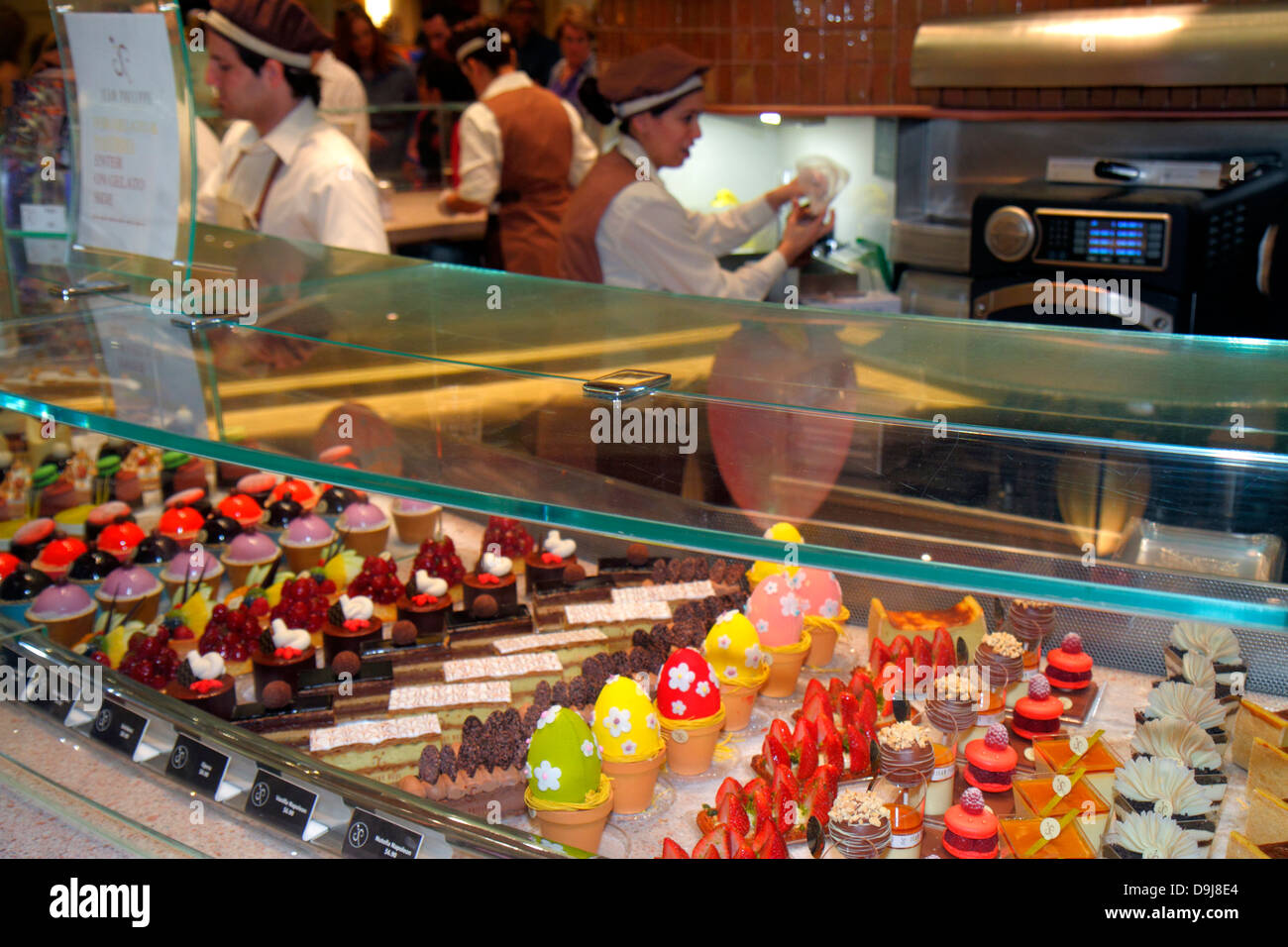 Las Vegas Nevada,The Strip,South Las Vegas Boulevard,Bellagio,hotel