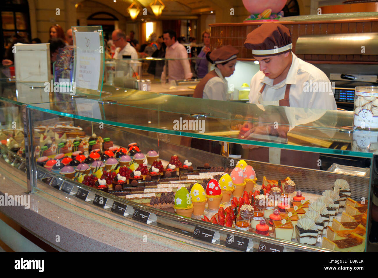 Las Vegas Nevada,The Strip,South Las Vegas Boulevard,Bellagio,hotel