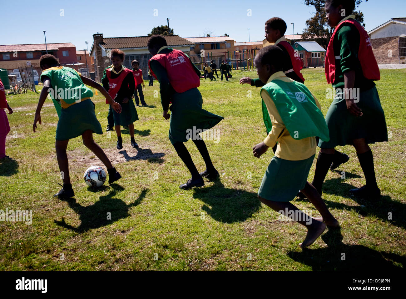 Grassroots Football Girls Hi res Stock Photography And Images Alamy grassroots-football-girls-hi-res-stock-photography-and-images-alamy