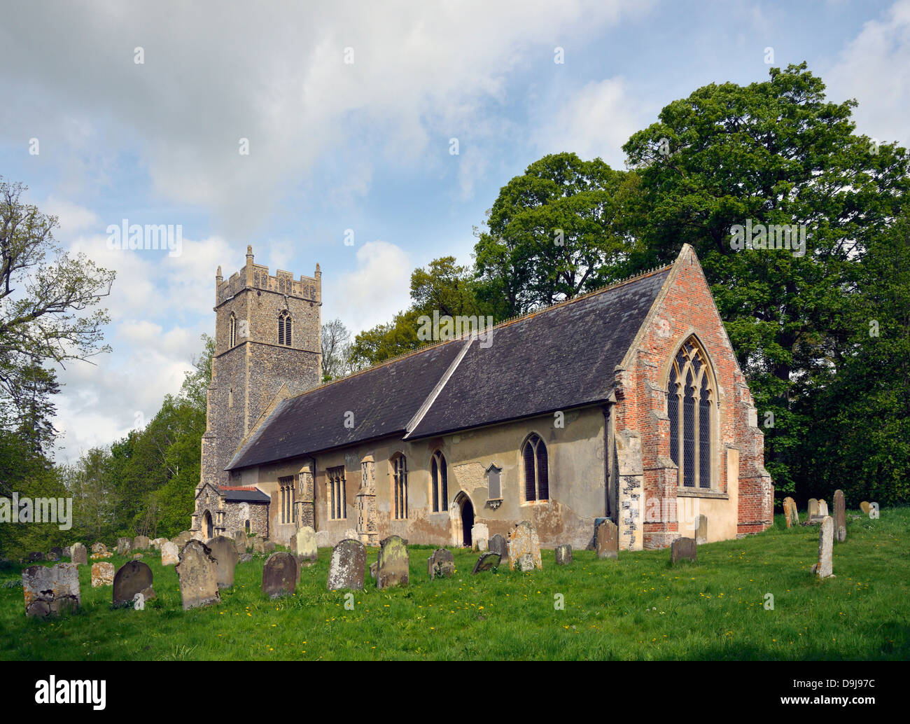 Brampton hires stock photography and images Alamy