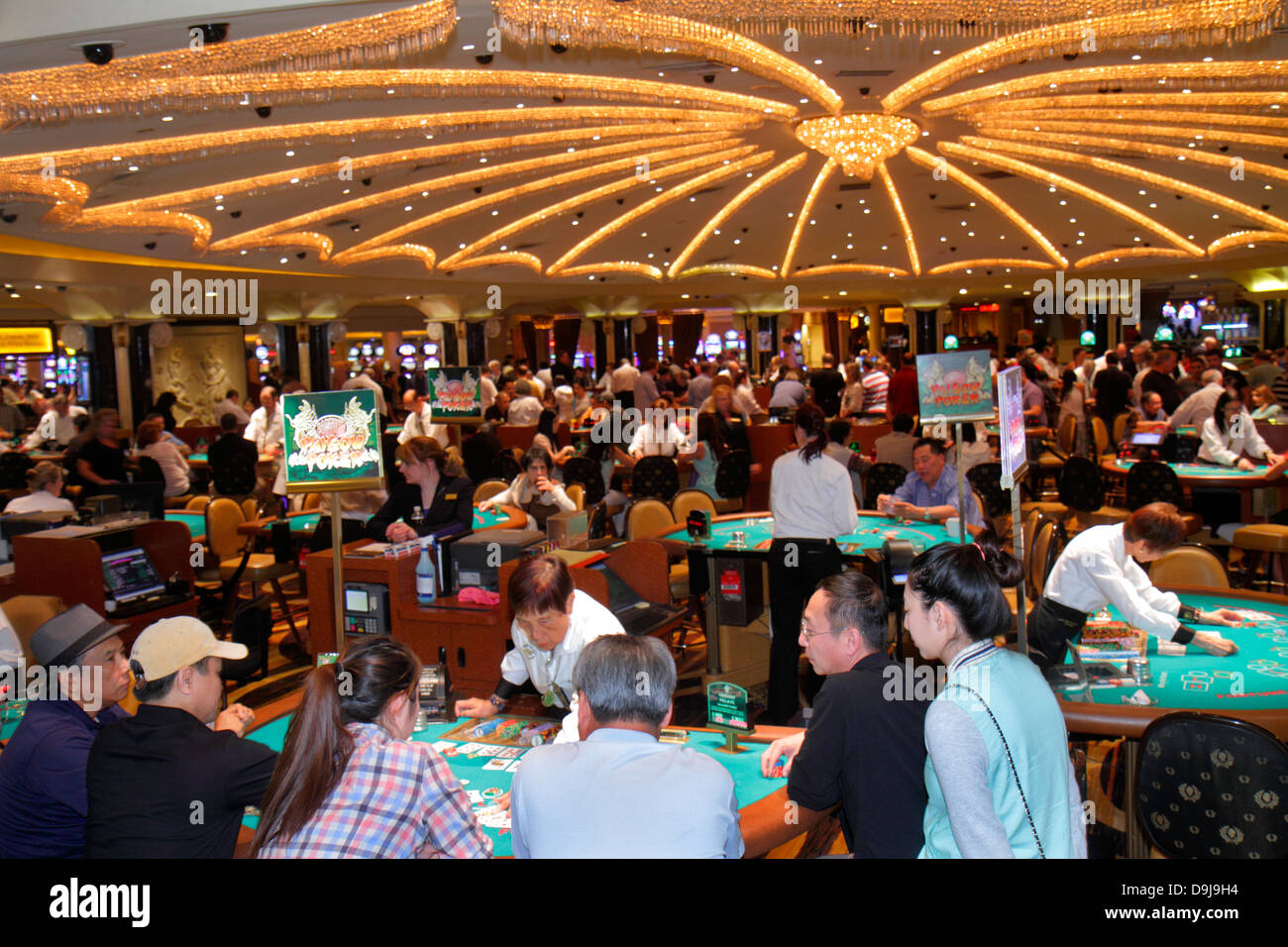 Las Vegas Nevada,The Strip,South Las Vegas Boulevard,Caesars Palace Las