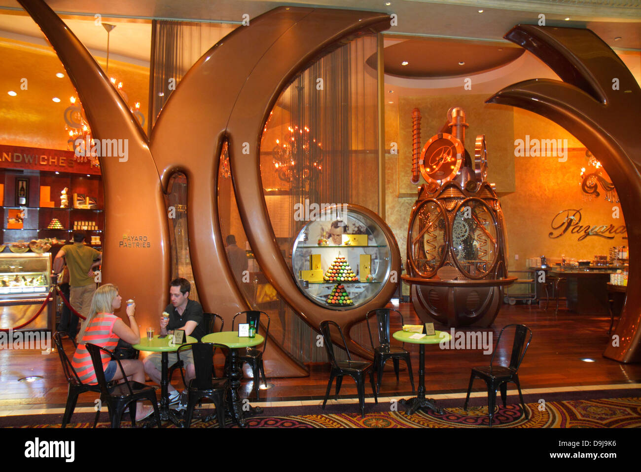 Las Vegas Nevada,The Strip,South Las Vegas Boulevard,Caesars Palace Las