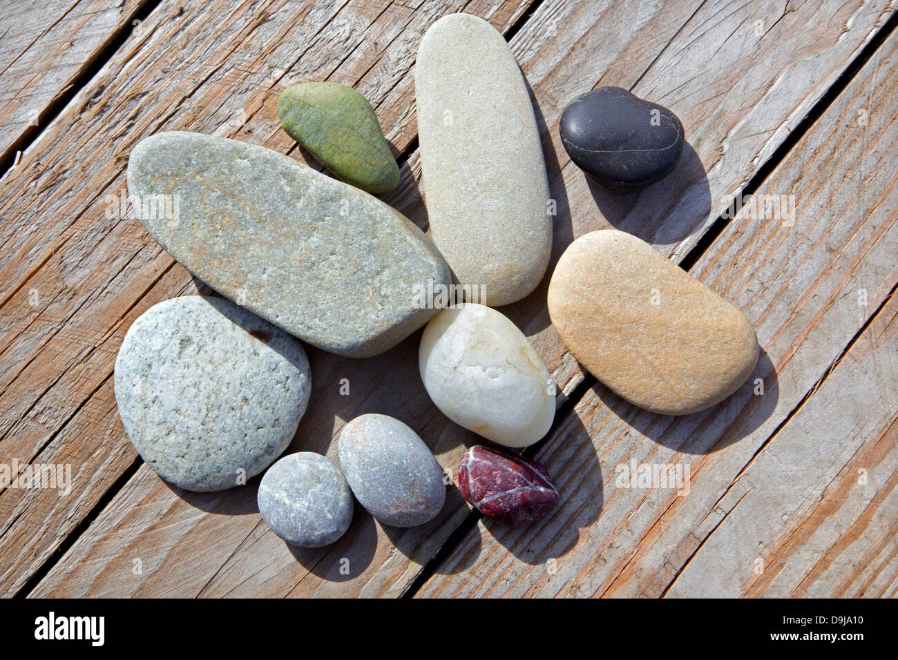 Jackstones hires stock photography and images Alamy