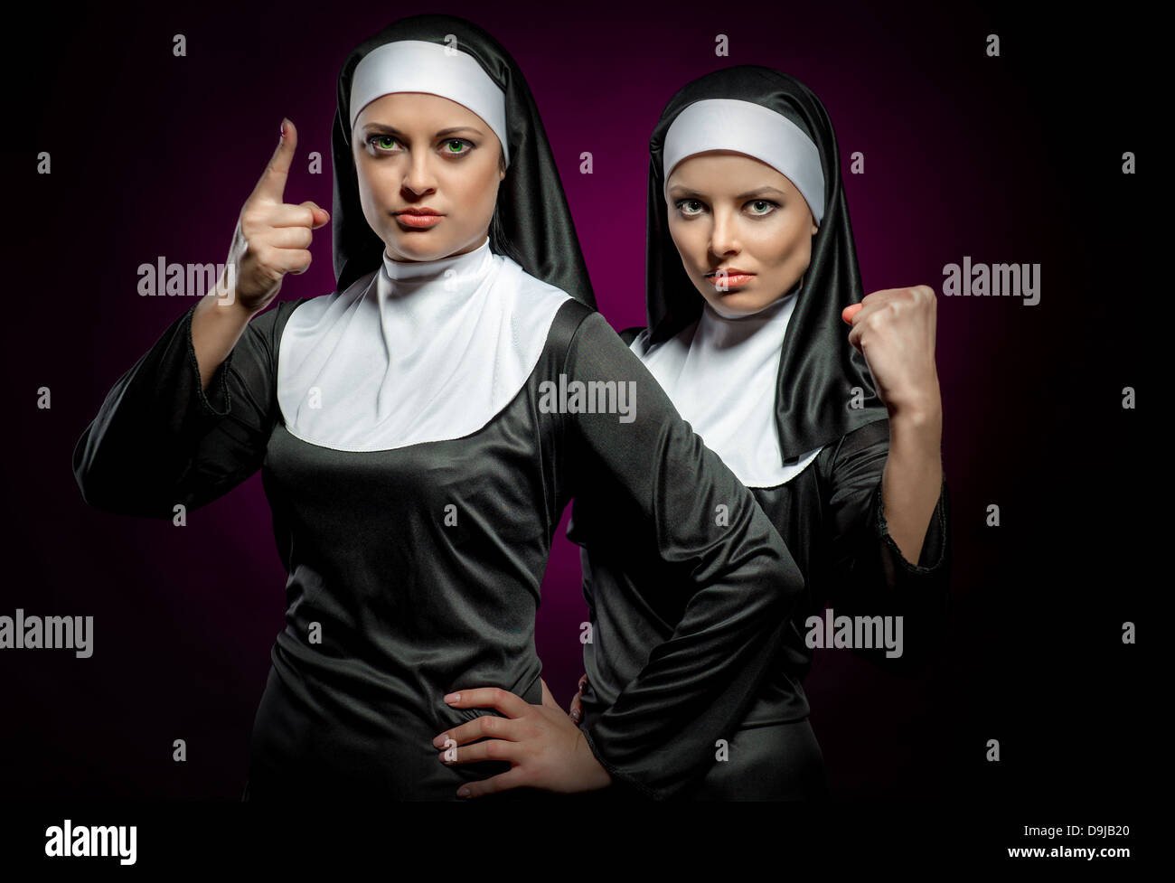 монашка в поезде. монашка в поезде. грех монахини фильм-1. монашка в поезде анекдот. монашка сток.