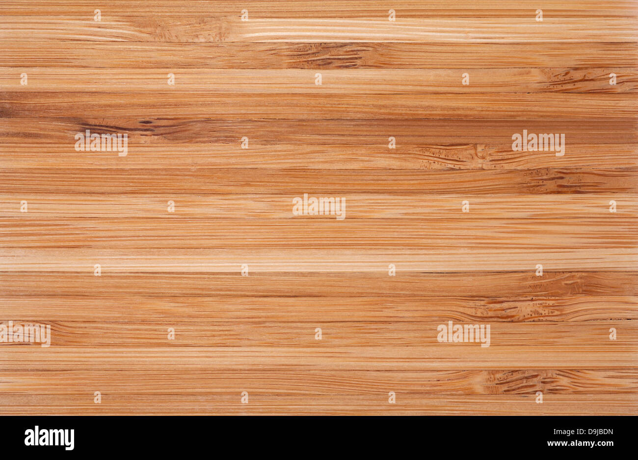 Bamboo wood background texture Stock Photo Alamy