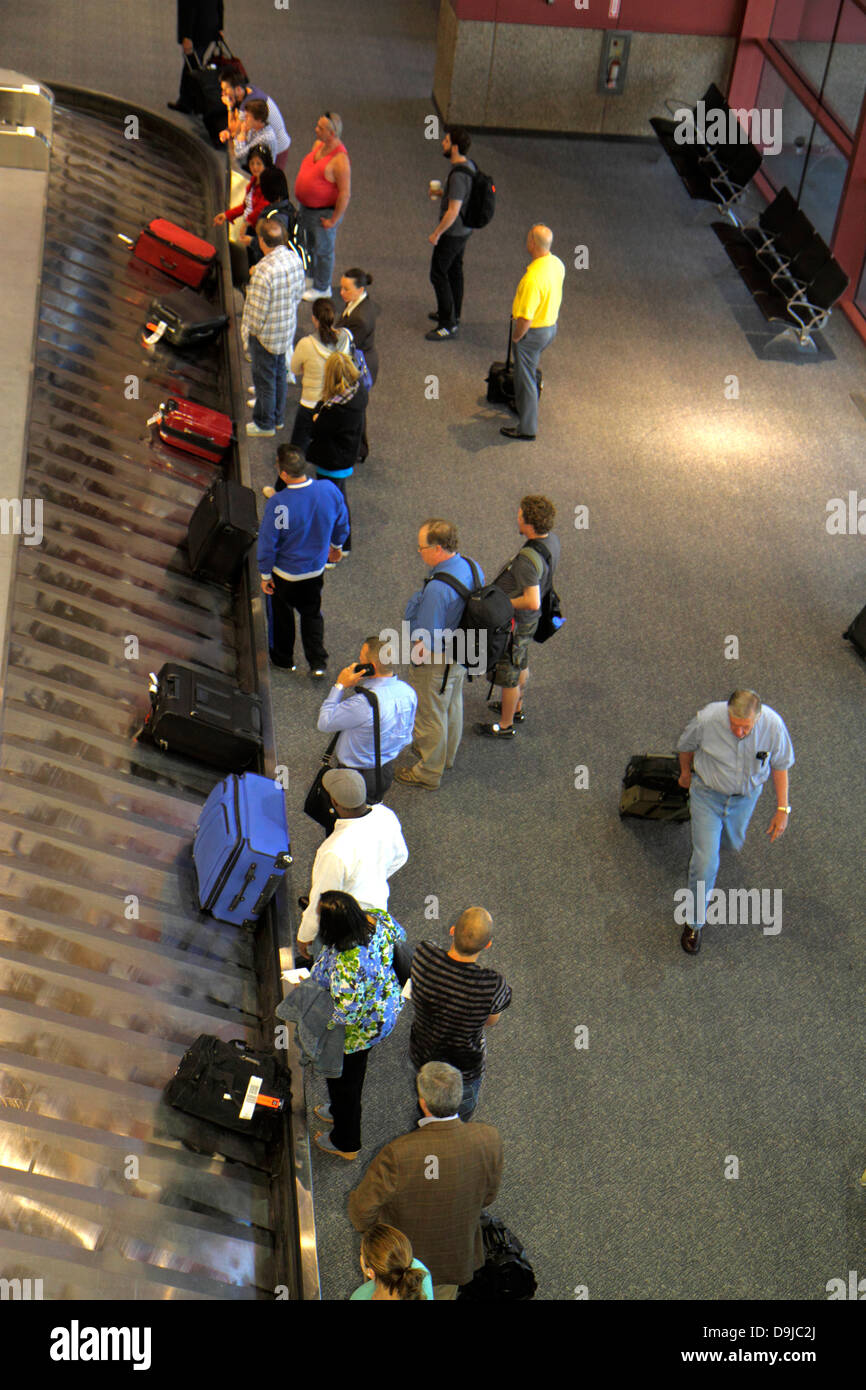 Las Vegas Nevada,McCarran International Airport,LAS,terminal,overhead