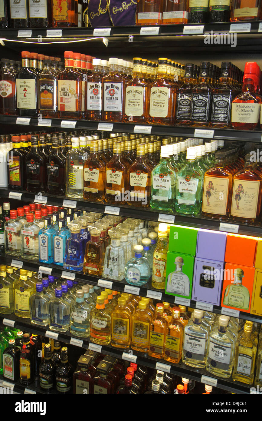 Nevada, West, Southwest, Las Vegas, McCarran International Airport, LAS