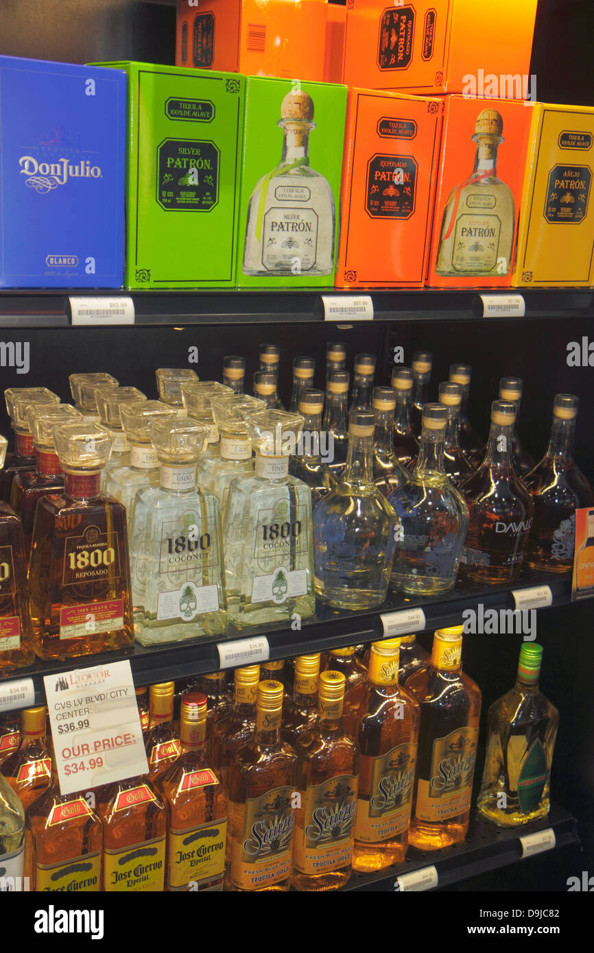 Las Vegas Nevada,McCarran International Airport,LAS,Liquor Library