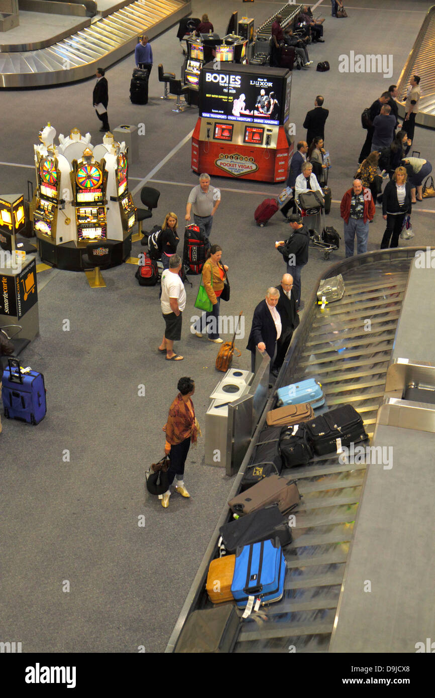 southwest baggage tracking