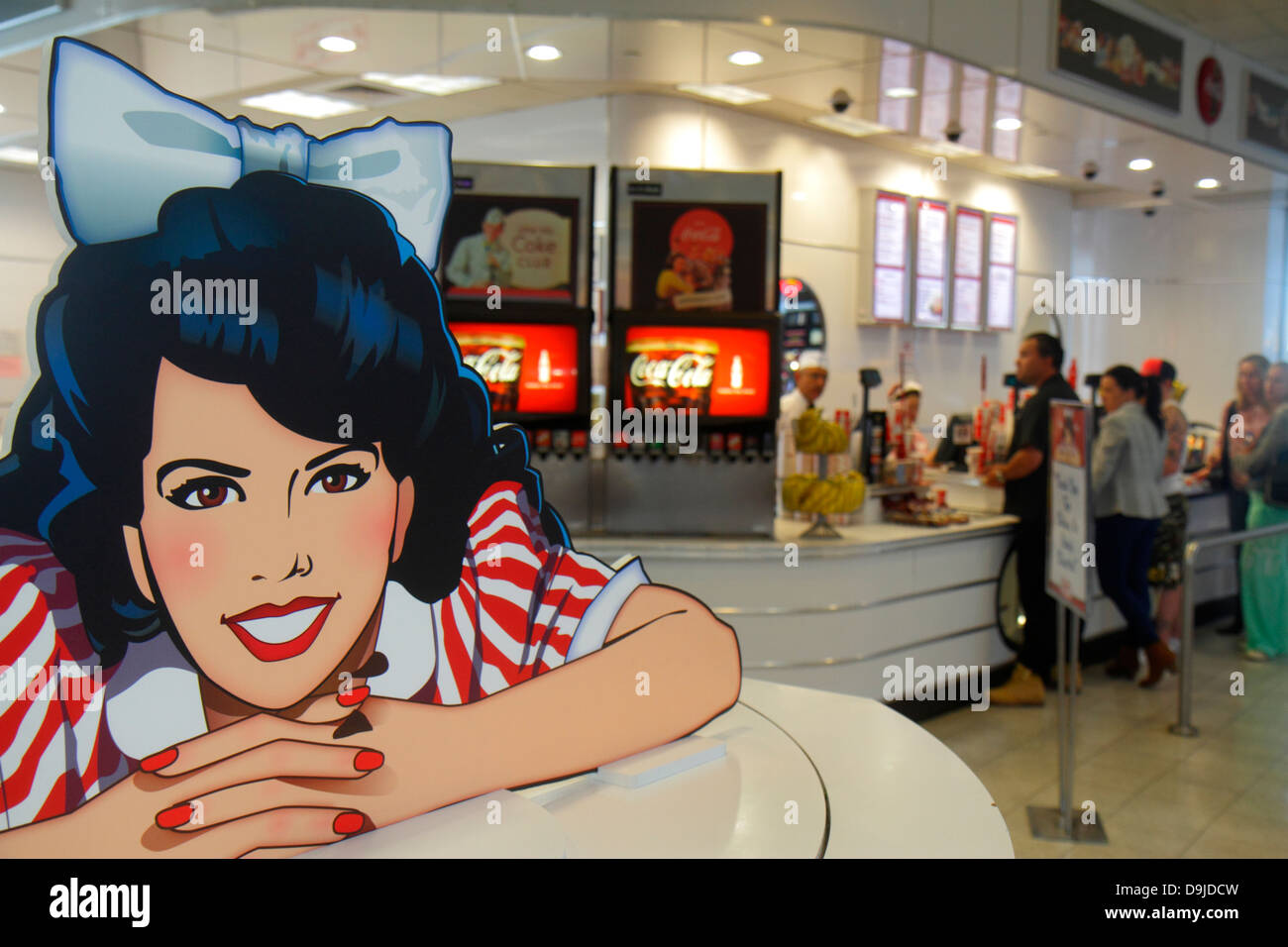 Nv130402047 hires stock photography and images Alamy