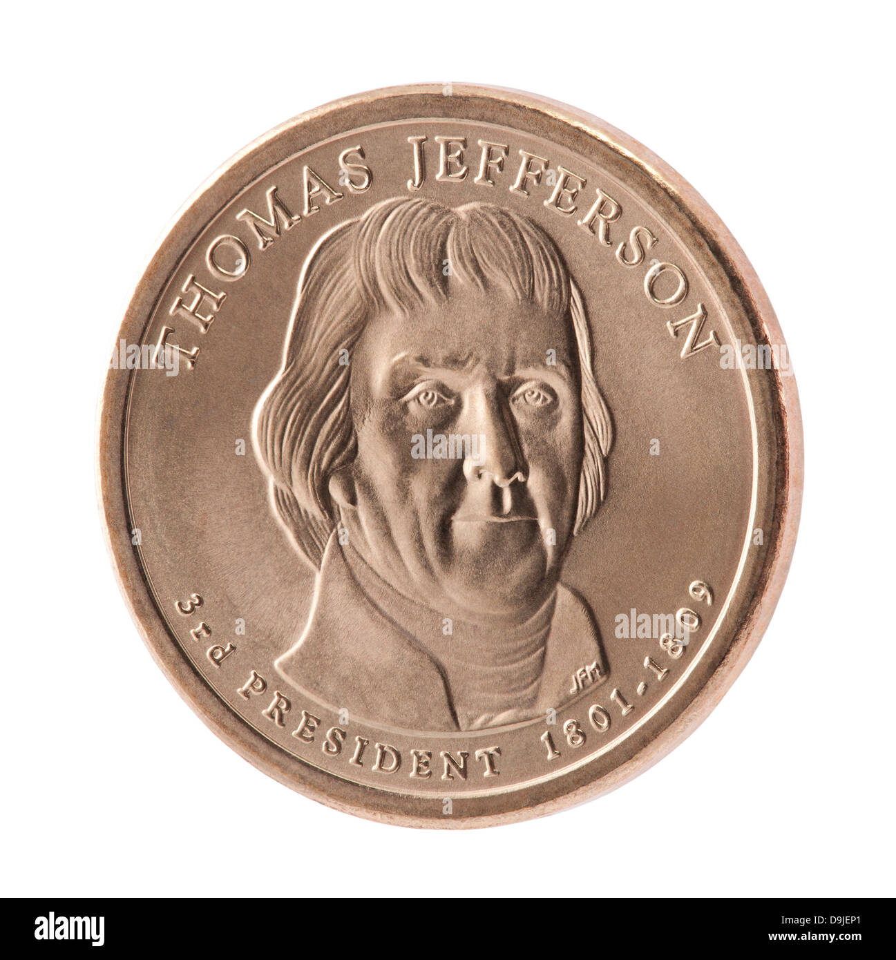 Coin clipping hires stock photography and images Alamy