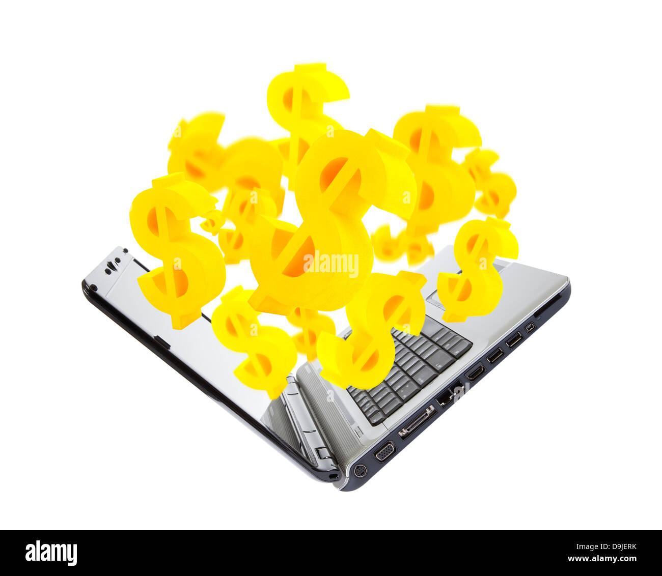 Dollar bank online Cut Out Stock Images Pictures Alamy Dollar bank online Cut Out Stock Images Pictures Alamy