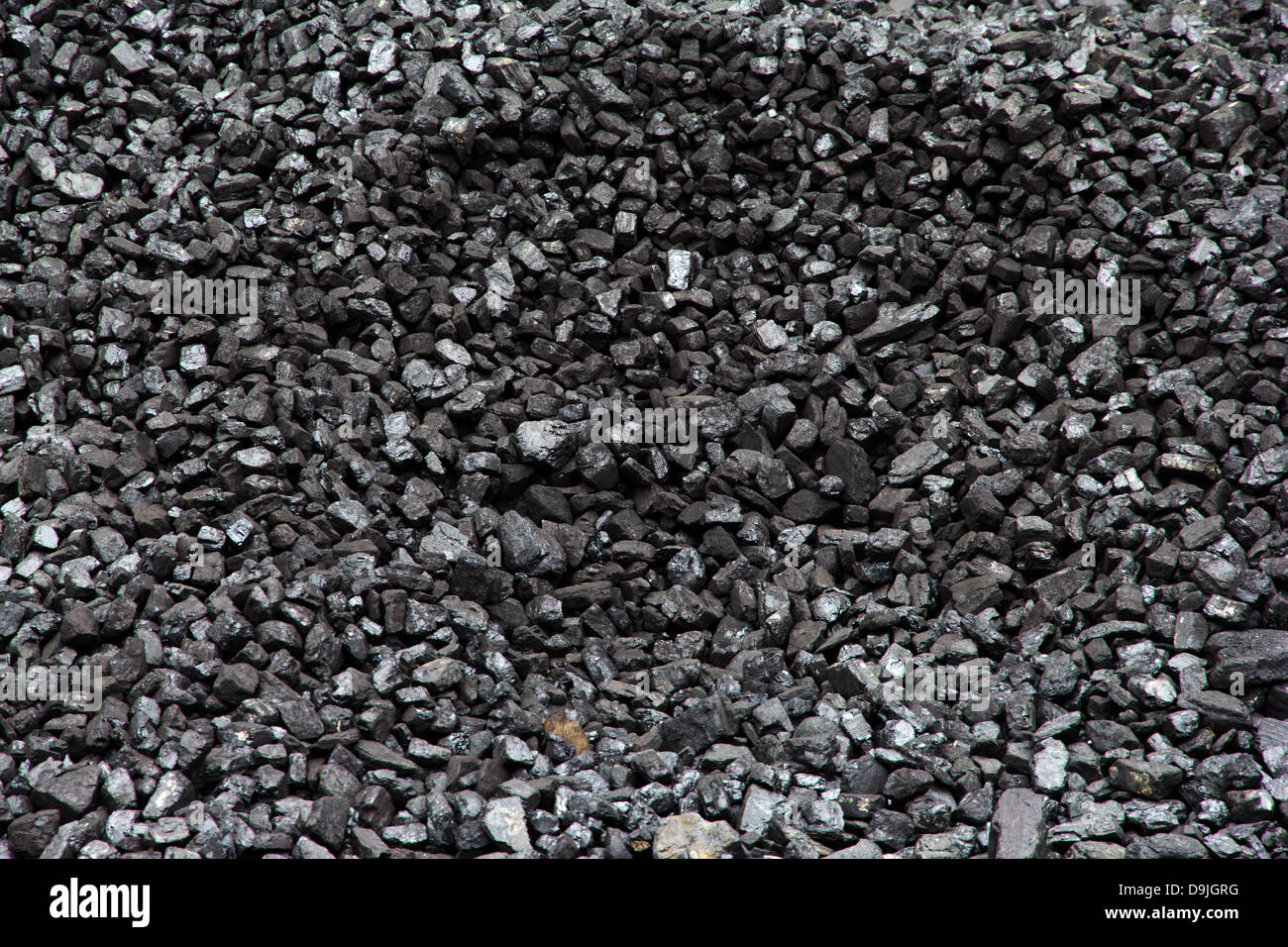 Coal stack hires stock photography and images Alamy