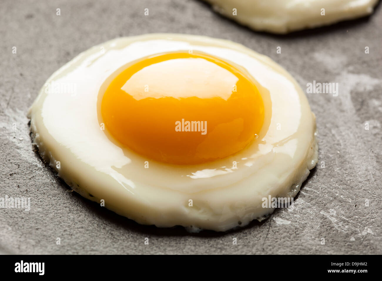 Sunny Side Up Egg Images – Browse 1,196 Stock Photos, Vectors, and Video