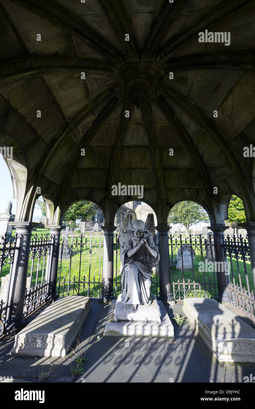 Crofton wakefield hires stock photography and images Alamy