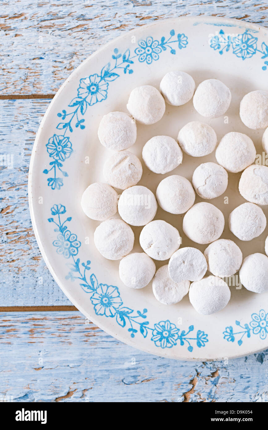 kurt kurut asian dried yogurt balls Stock Photo Alamy