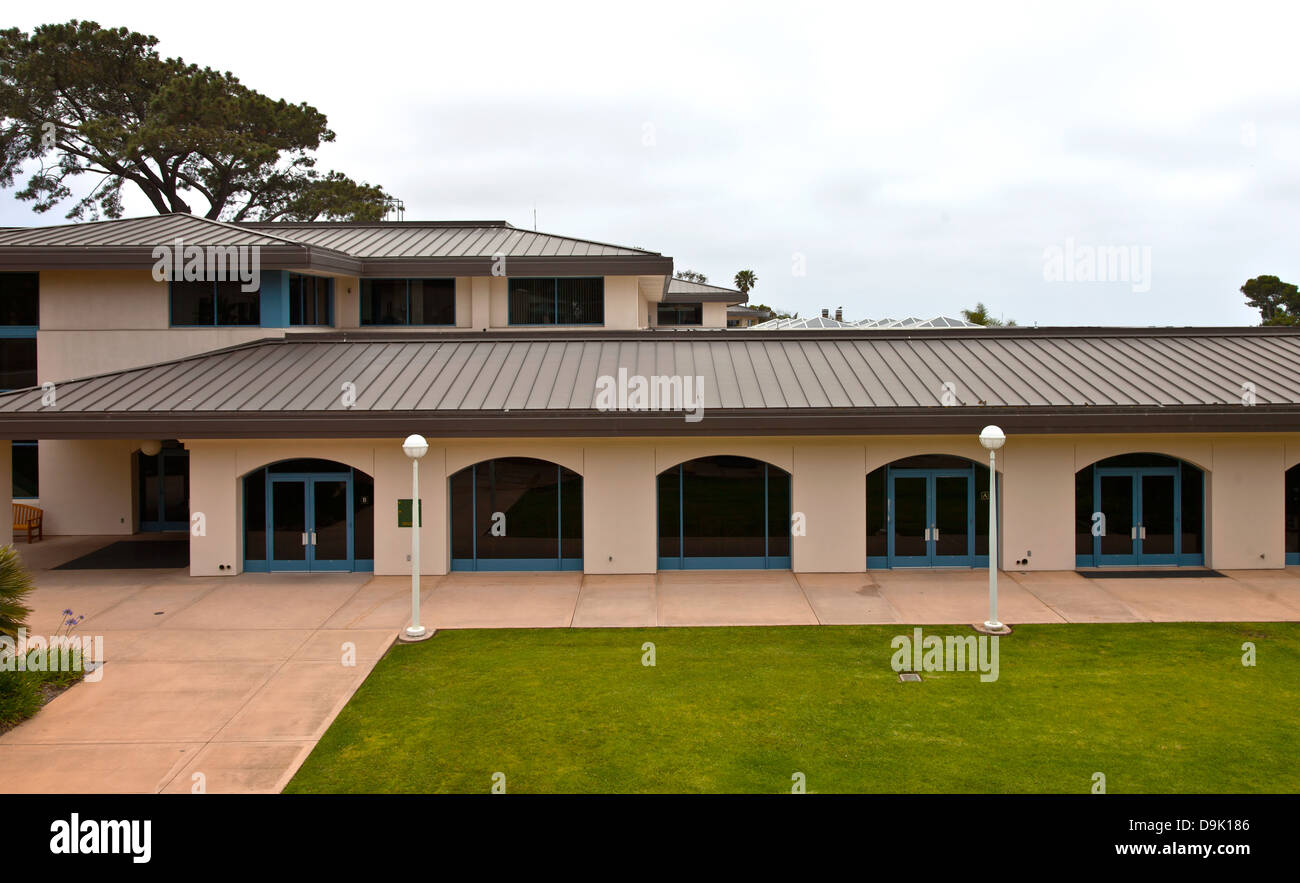 Point loma nazarene university hires stock photography and images Alamy