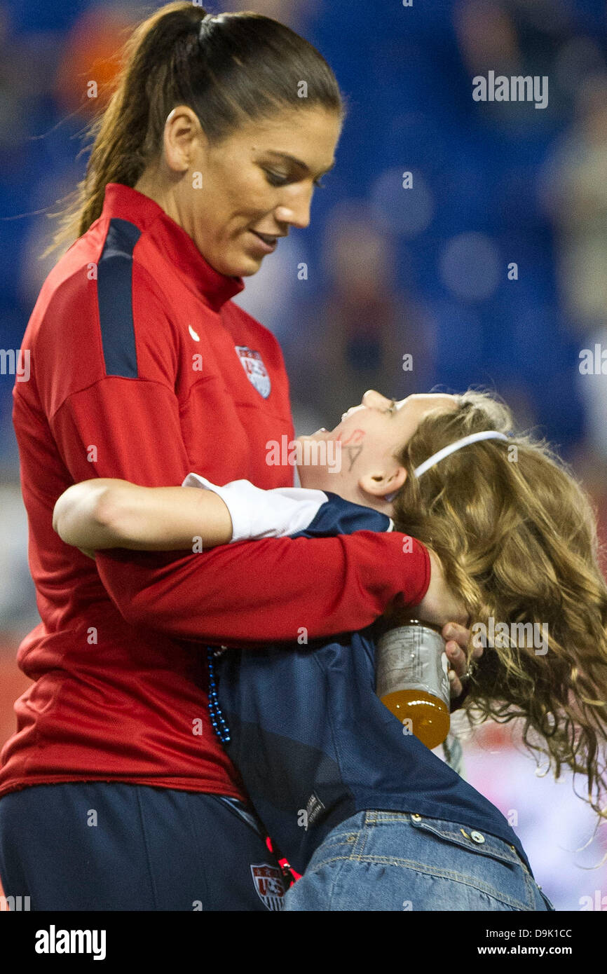 Young Hope Solo nudes (27 photo), Pussy, Fappening, Feet, see through 2017 Young Hope Solo nude (71 photo), Ass, Paparazzi, Feet, see through 2019