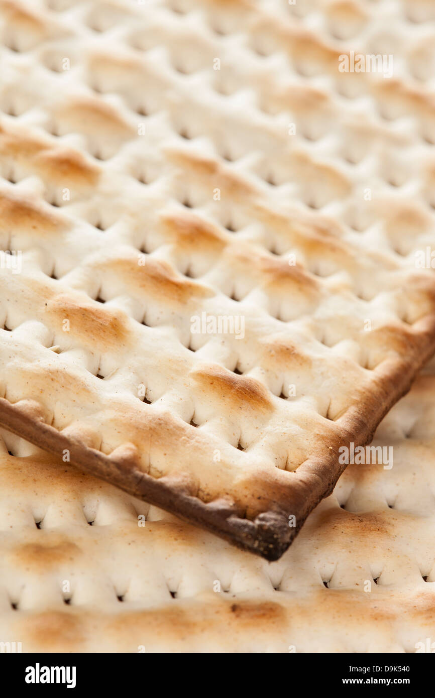 Kosher symbol hires stock photography and images Alamy