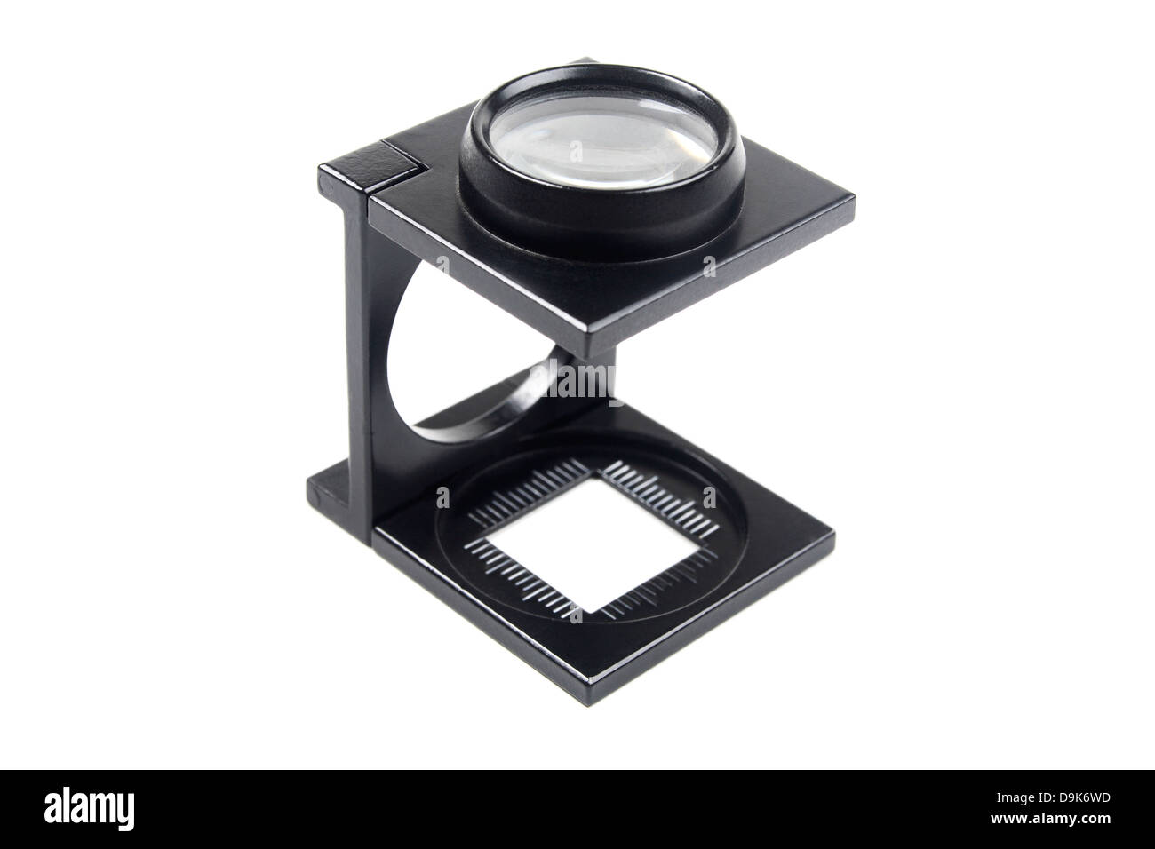 Glass thread Cut Out Stock Images & Pictures - Alamy