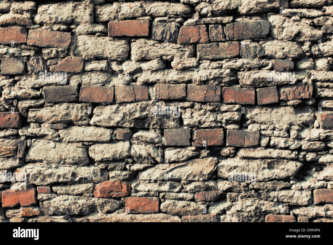 the old stone wall background Stock Photo - Alamy