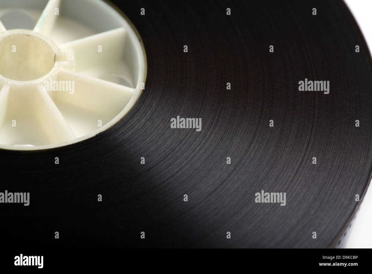 Horizontal film strip hires stock photography and images Alamy