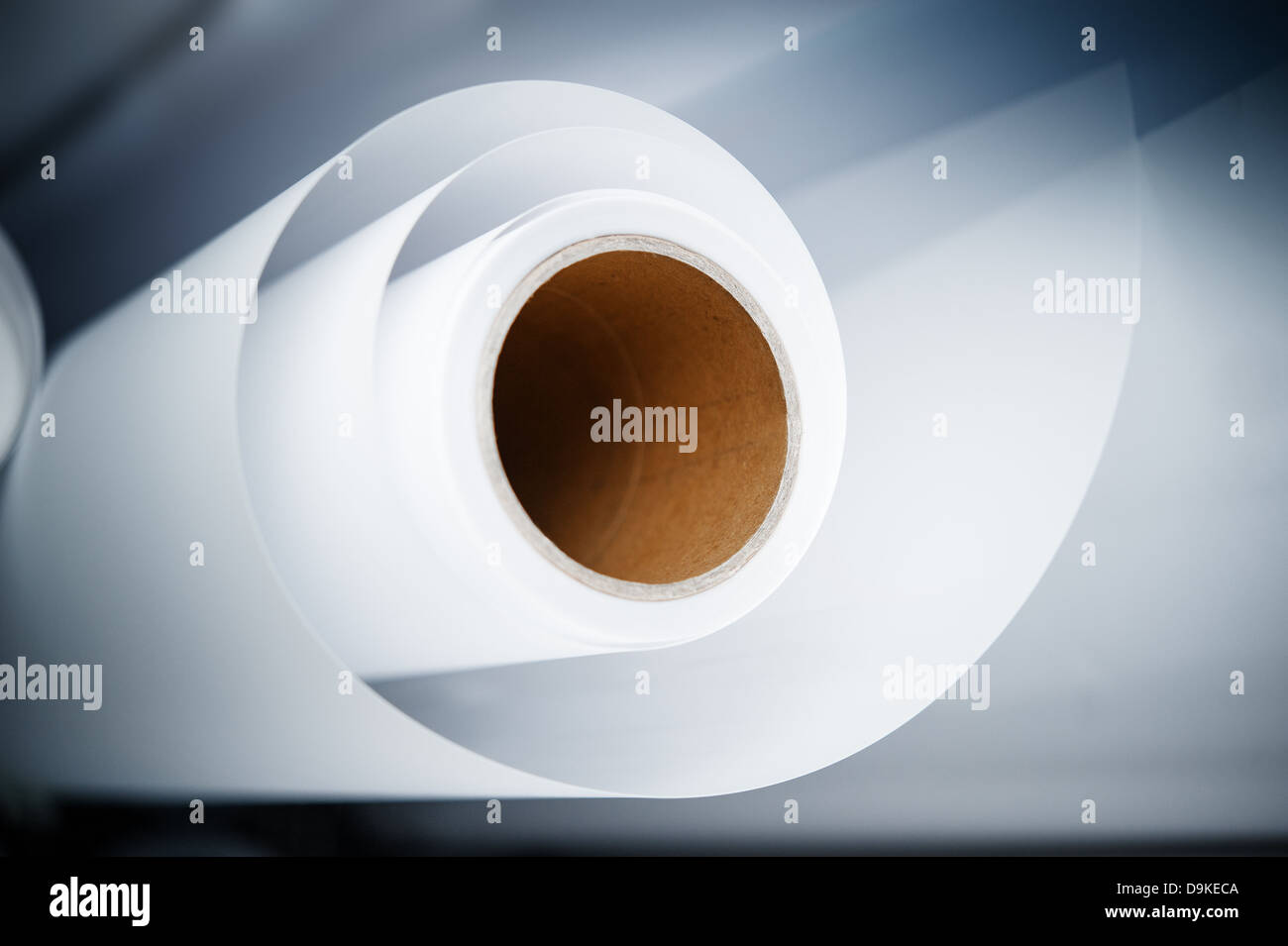 hires stock photography and images Alamy