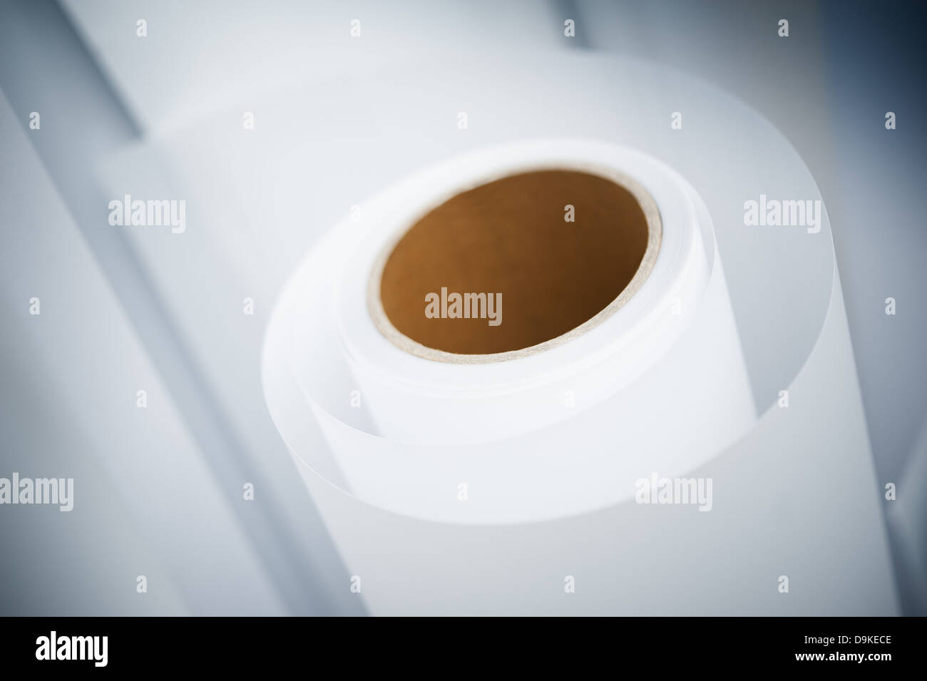 hires stock photography and images Alamy