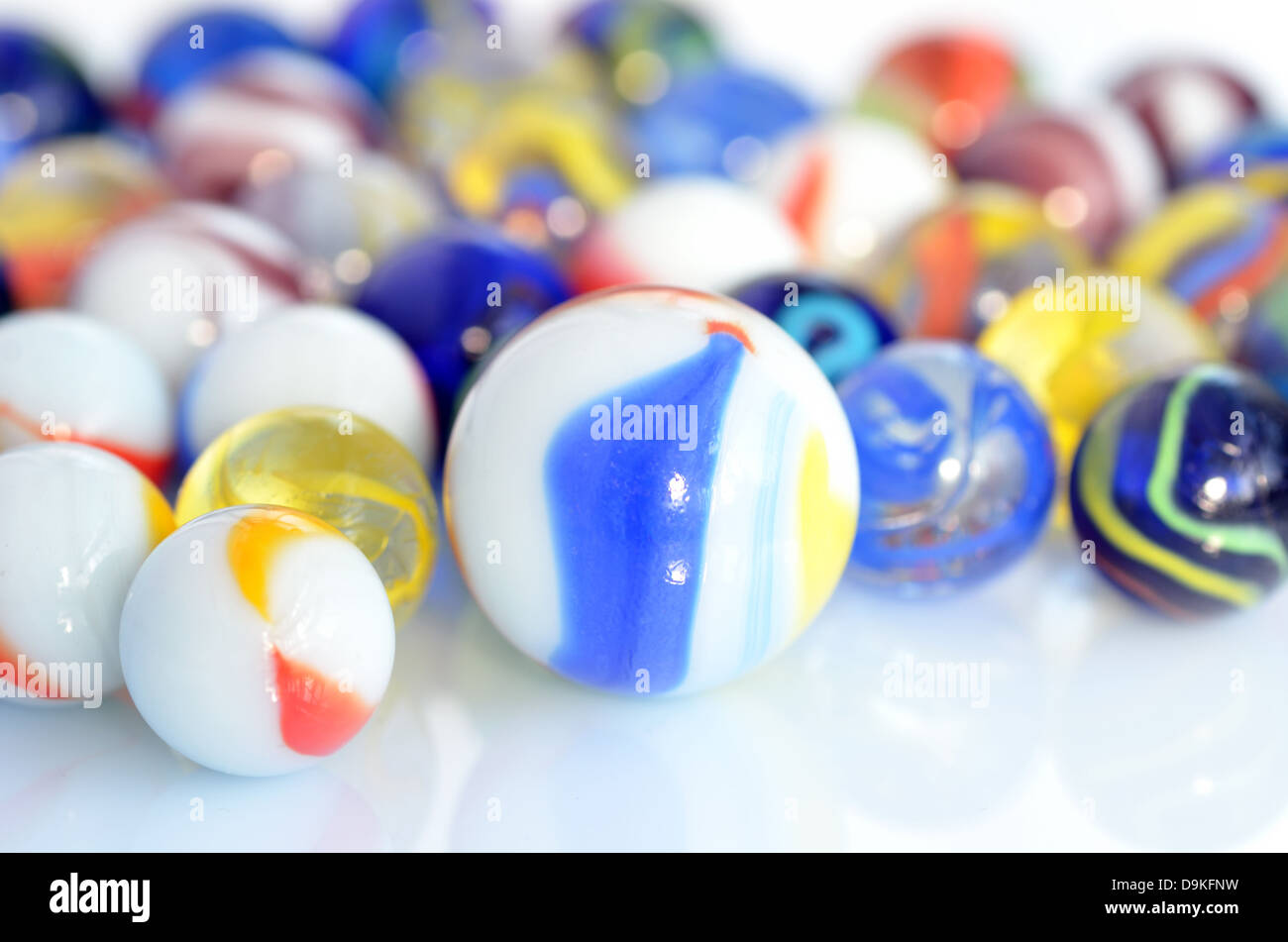 Antique glass balls hires stock photography and images Alamy