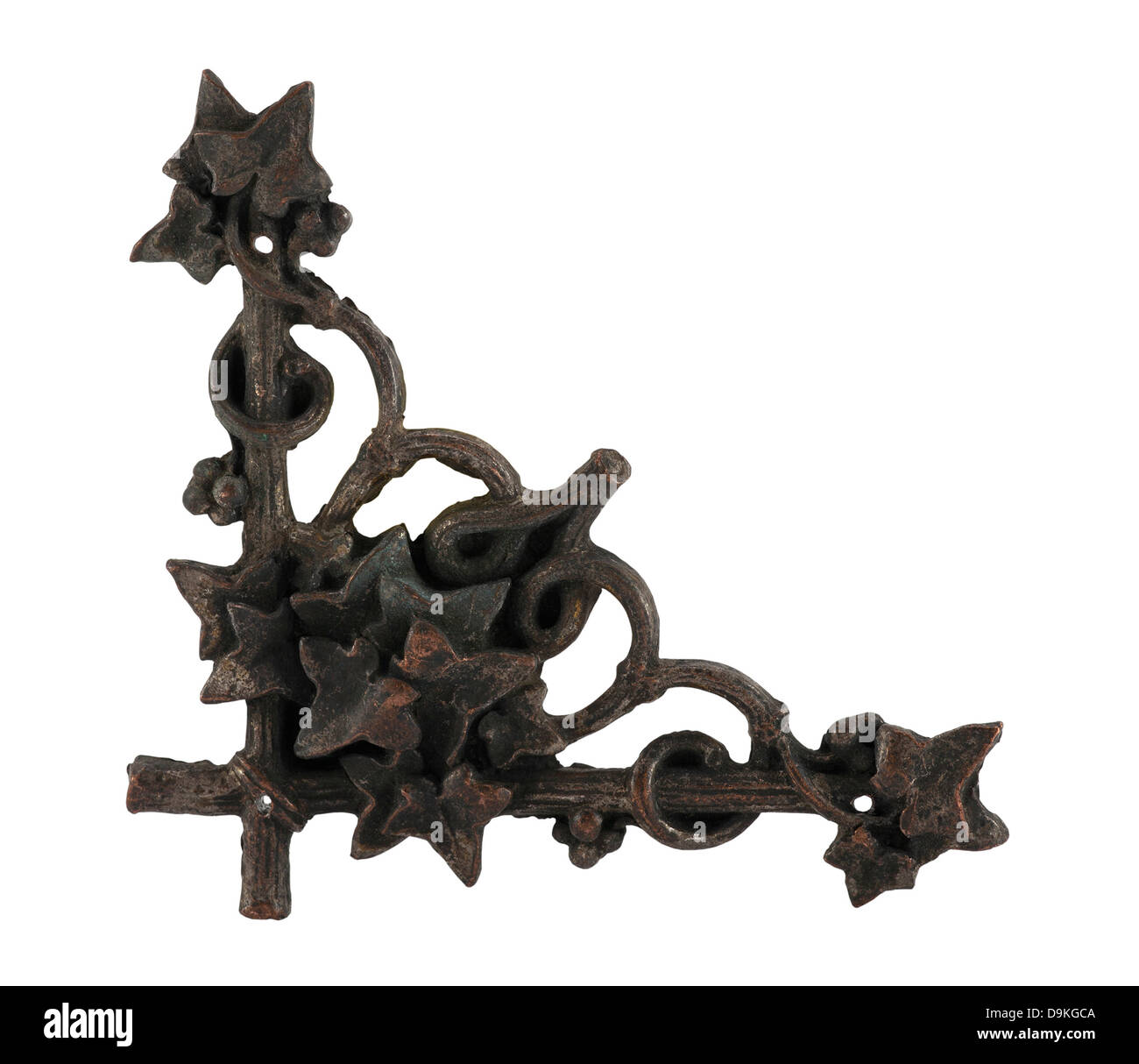 Old photo album corner hires stock photography and images Alamy