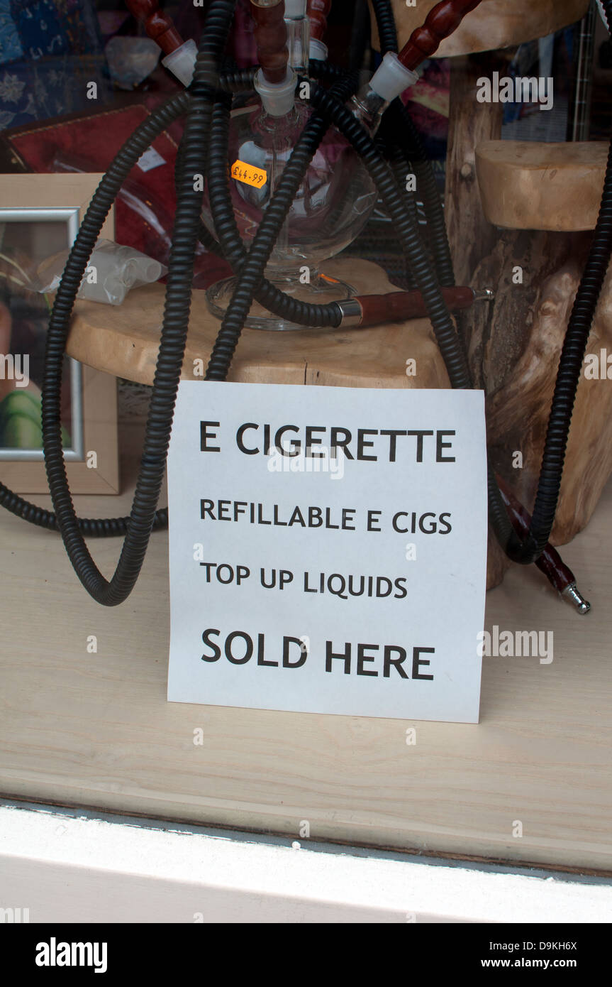 spelling of cigarette Cigarettes spelling no hi-res stock photography and images