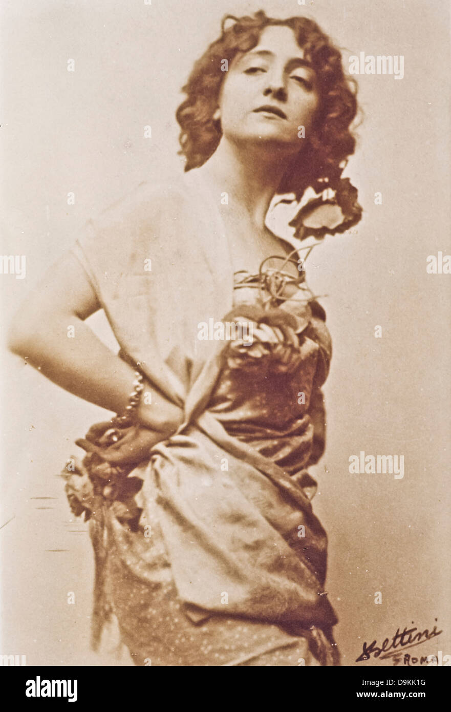 Watch Lyda Borelli (1884?959) video Watch Lyda Borelli (1884?959) video