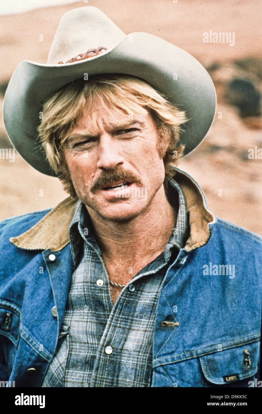 Redford hi-res stock photography and images - Alamy