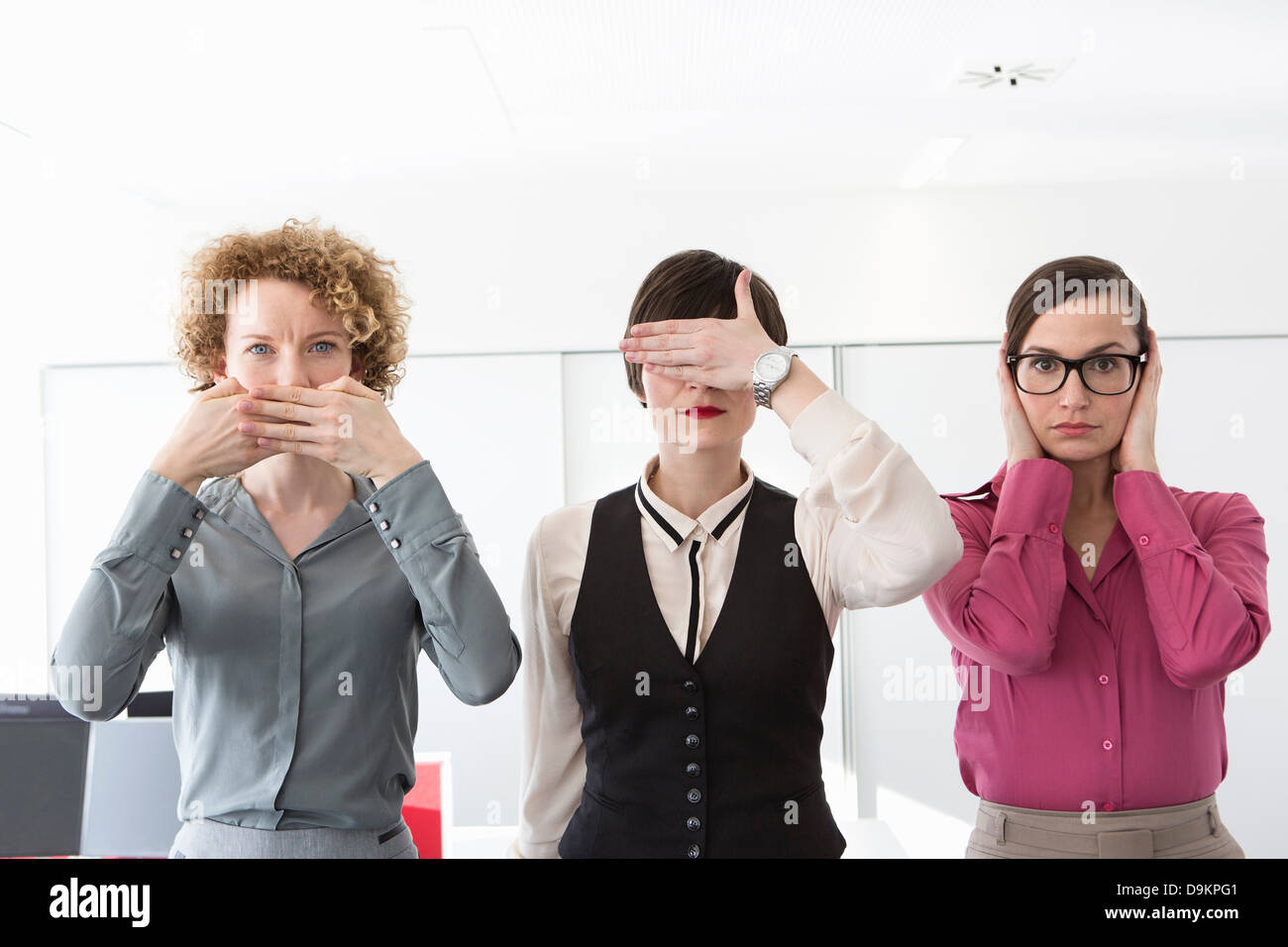 See No Evil Hear No Evil Speak No Evil Stock Photo 57597793 Alamy See No Evil Hear No Evil Speak No Evil Stock Photo 57597793 Alamy