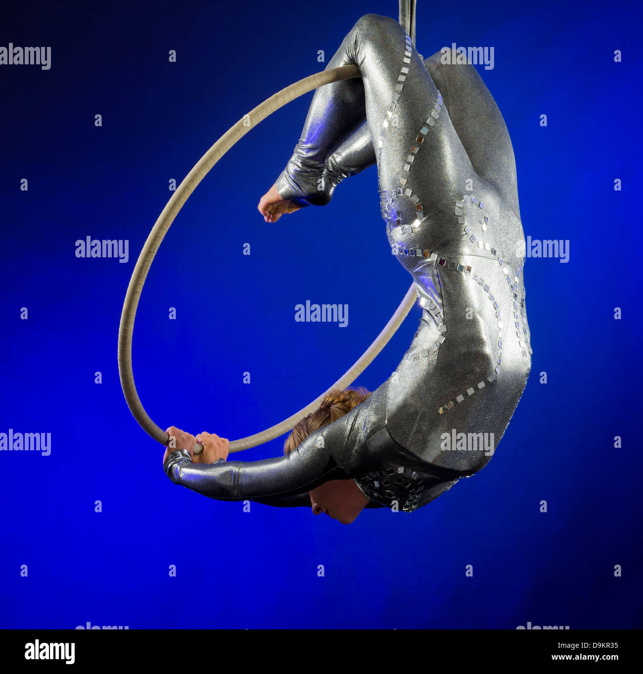 Acrobatic Superpower at Mary Cano blog