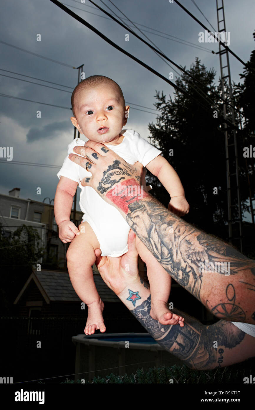 65 Small Tattoos for Women - Tiny Tattoo Design Ideas, image size:866x1390