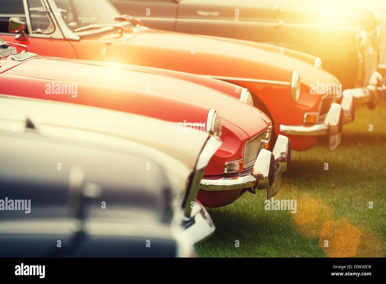 Classic Cars For Sale Sunshine Coast Car Sale and Rentals