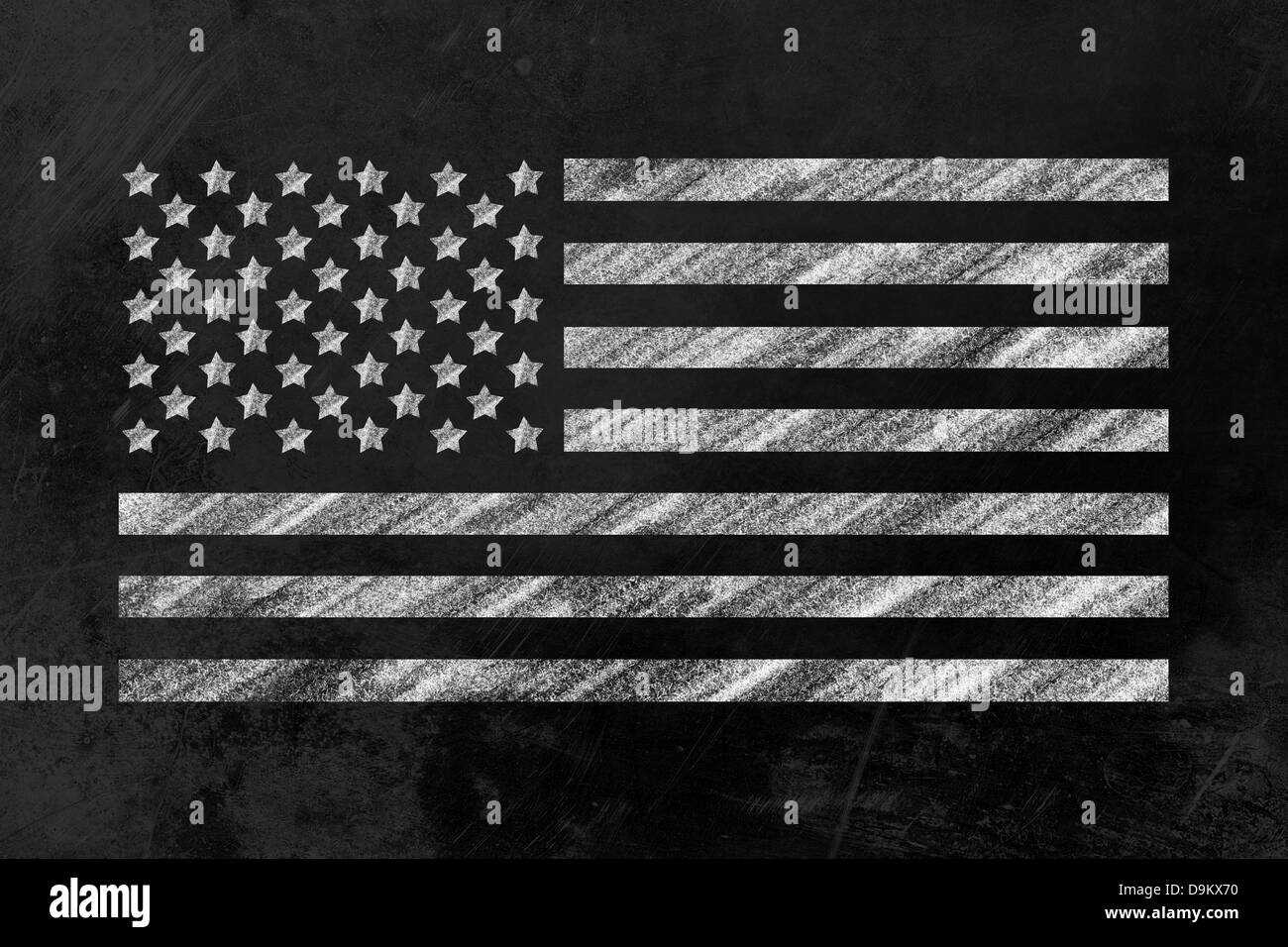 Dark American Flag Wallpapers  Top Free Dark American Flag Backgrounds   WallpaperAccess