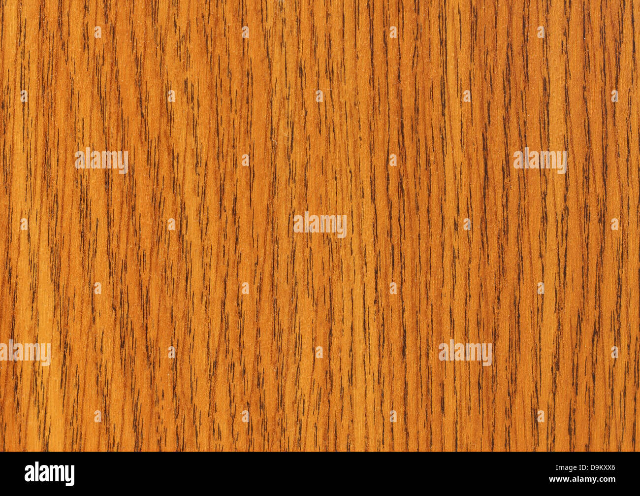 Wood background texture Stock Photo